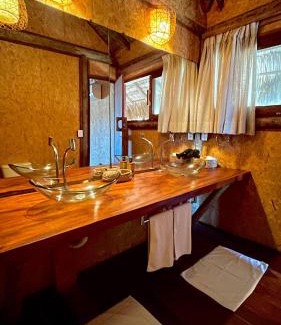 Cajueiro da Praia Hotel | BobZ Boutique Resort