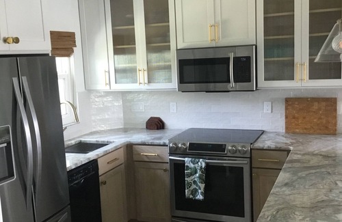 Boca Grande House | Boca Grande Waterfront One Bedroom Condo On Gasparilla Island; Boca Grande Club