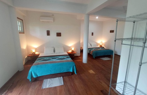 Big Creek Bed & Breakfast | Bocas del Toro, B&B Bocas del Toro, Hotel Bocas del Toro
