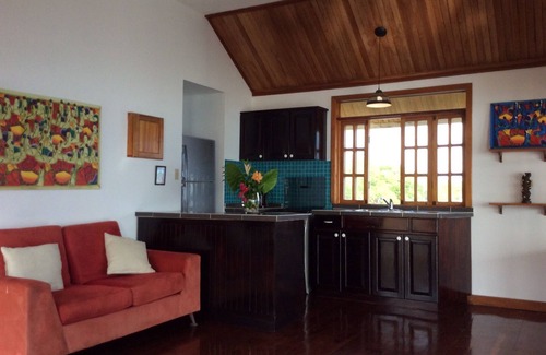 Punta Caracol House | Bocas Villas - 4 units