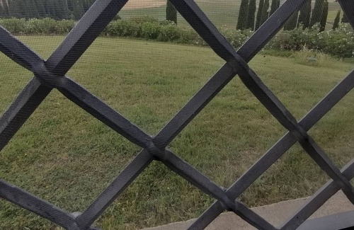 Bibbona House | Boccaccio House Podere Novo Bibbona