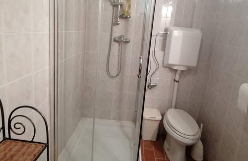 Bibbona House | Boccaccio House Podere Novo Bibbona