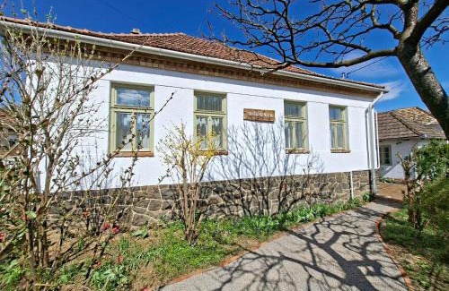 Bodony House | Bodónia Vendégház