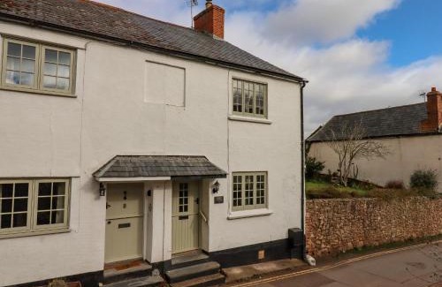 Dunster House | Bodkin Cottage