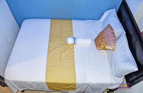 Nord Department Bed & Breakfast | Bododo Guest House