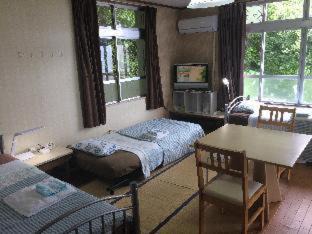 Taira House | Body Balance House