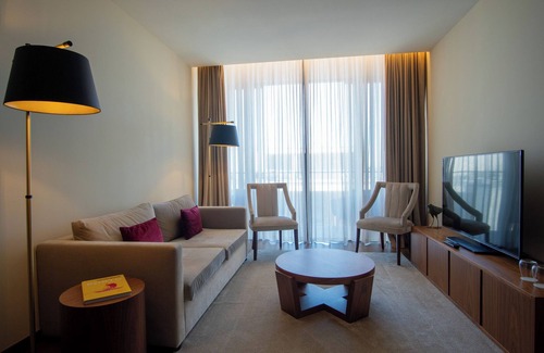 Vila Nova de Gaia Resort | Boeira Garden Hotel Porto Gaia, Curio Collection by Hilton