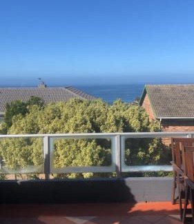 Boggoms Bay House | Boggoms' View