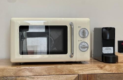 Al Malaz Apartment | Boho 1-Bedroom Apartment - 4B