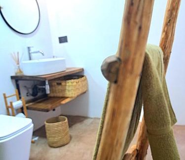 Kiwengwa Resort | Boho Boutique Hotel - Beachfront , Adults Only , Private Pool