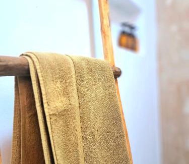 Kiwengwa Resort | Boho Boutique Hotel - Beachfront , Adults Only , Private Pool