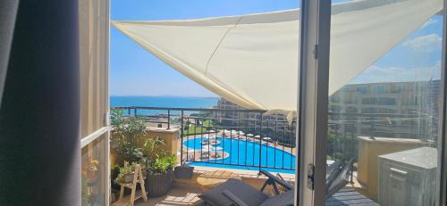 Aheloy Apartment | Boho Breeze Aheloy