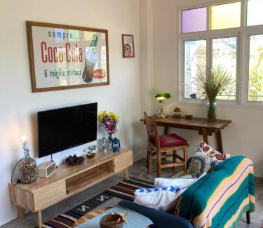 Ko Lanta Villa | Boho-Luxe Pool Villa with Simply Amazing Views