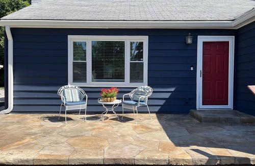 West Lafayette House | Boiler View Retreat - Your Purdue Campus Haven