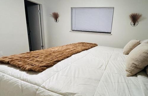 Boise House | Boise Foothills Boho Haven hosted by Boise BnB!