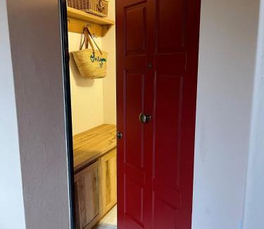 Bolgheri Apartment | Bolgheri Bramasole