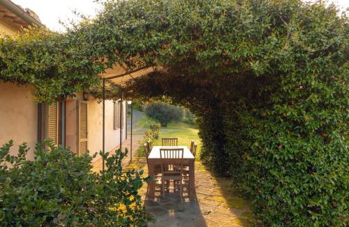 Bolgheri Villa | Bolgheri Countryhouse
