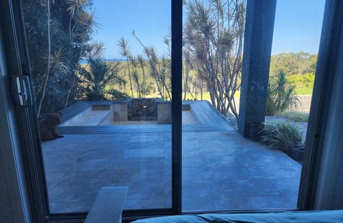 Red Head House | Bombora Point Beach House