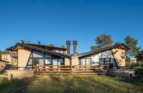 Villa General Belgrano Apartment | Bonaire Aparthotel