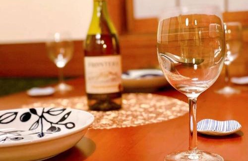 Suita House | bonborian ten