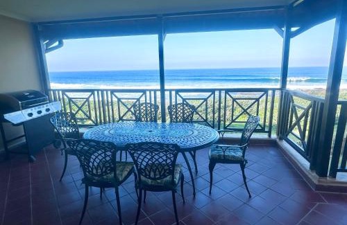 Shelly Beach Apartment | Bondi Beach No 54