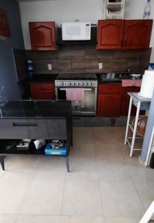 Yautepec House | Bonita casa con alberca