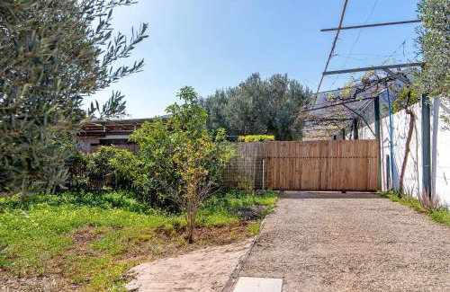 Valsequillo de Gran Canaria Apartment | Bonita Casa Para El Relax