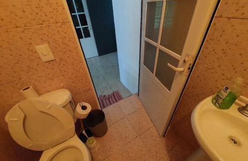 Zinacantepec Apartment | Bonito departamento