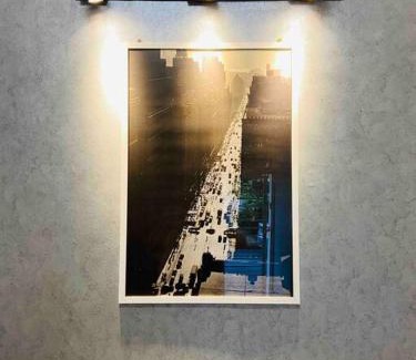 Tanjong Bidara Apartment | Bonjour Riverview 2KM Jonker/6 Pax/Netflix/100Mbps