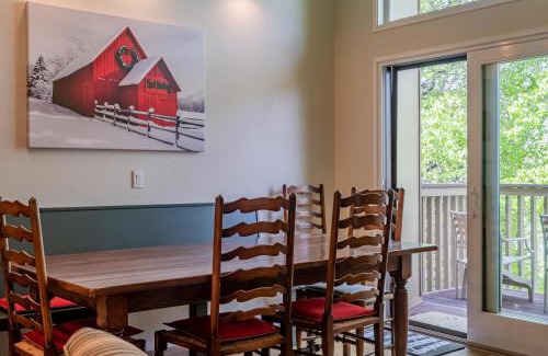 Elkhorn Village House | Bonne Vie Condo 2251 - New Listing! Great Views and Elkhorn Resort Amenities