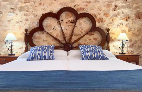 Felanitx House | Bonvent