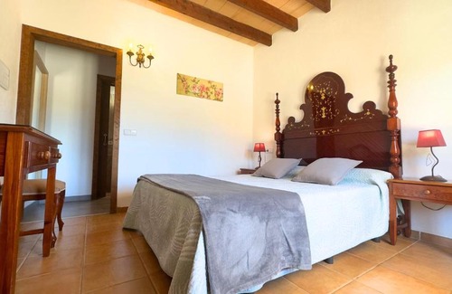 Felanitx House | Bonvent