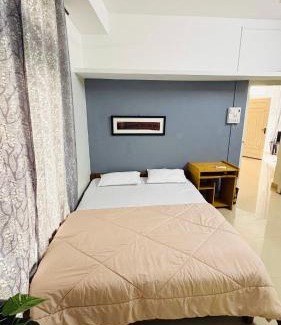 Dimapur Apartment | Book entire 2BHK apartment, Ni-Ki Homestay