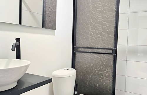 Bogota Hotel | Book your exclusive apartment in Teusaquillo