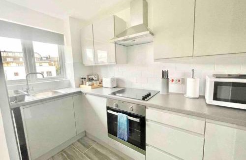 Deptford Apartment | Book Your Stay in London Central Apartments