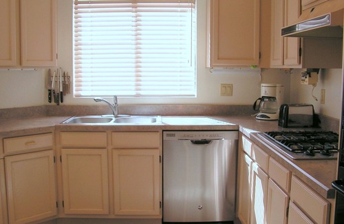 San Ignacio Heights House | BOOKED THRU MAY 2026. Reservations avail for June, July, August 2026, or 2027.