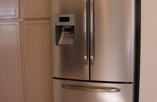 San Ignacio Heights House | BOOKED THRU MAY 2026. Reservations avail for June, July, August 2026, or 2027.