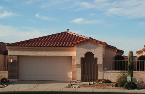 San Ignacio Heights House | BOOKED THRU MAY 2026. Reservations avail for June, July, August 2026, or 2027.