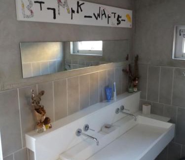 Andeok House | Bookmark Guesthouse