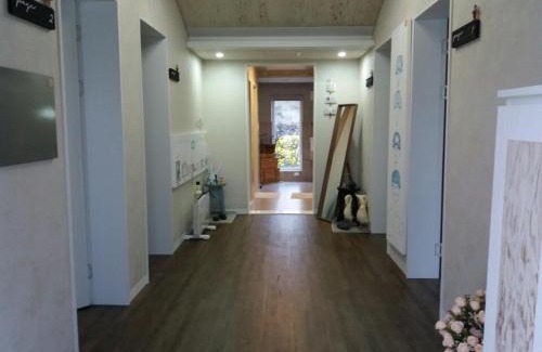 Andeok House | Bookmark Guesthouse