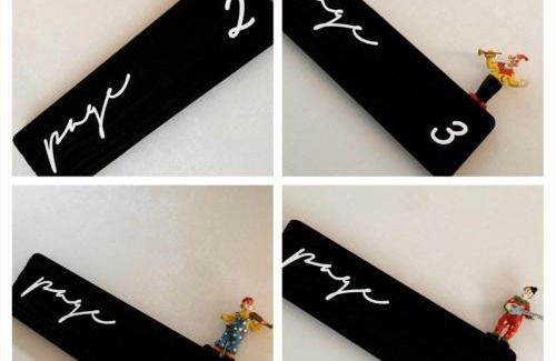 Andeok House | Bookmark Guesthouse