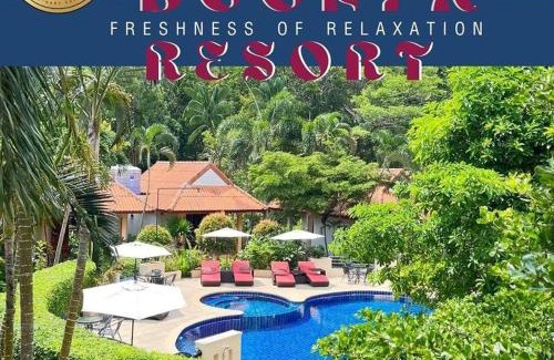 Ko Chang Resort | Boonya Resort Koh Chang