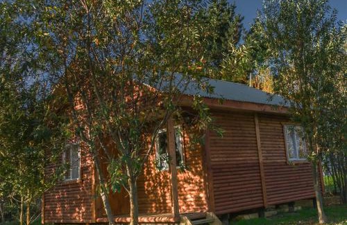 Puerto Varas House | Bordemundo B&B y Cabañas