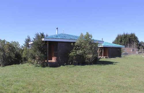 Puerto Varas House | Bordemundo B&B y Cabañas