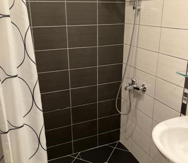 Borovets Apartment | Borovets Gardens apartment C-43