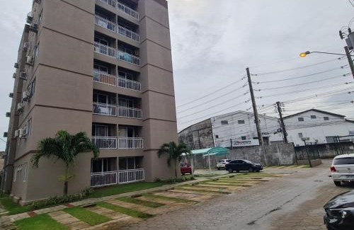 Jarderlandia Apartment | Bosqur metrópole