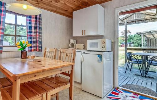 Visby House | Bosses Stuga