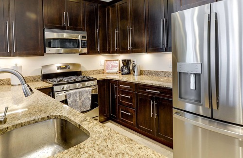 South Boston House | Boston Vacation Rental ~ 2 Mi to Downtown!