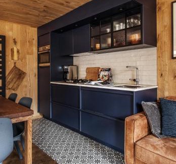 Retie House | Bosuil