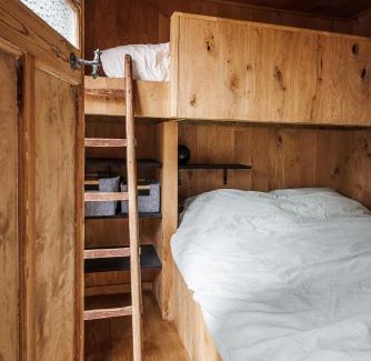 Retie House | Bosuil